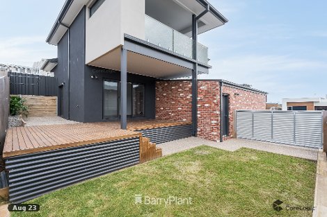 10 Annmaree Rd, Highton, VIC 3216