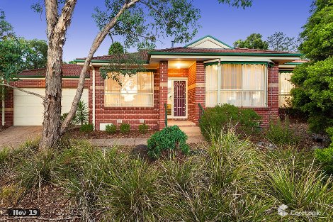 1/22 Williams Rd, Briar Hill, VIC 3088