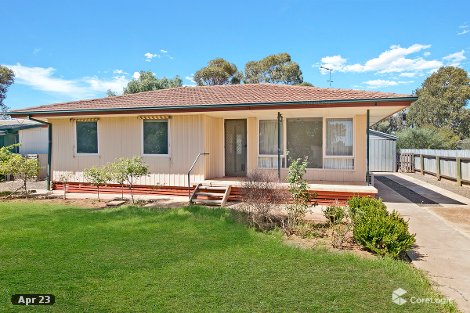 7 Hambour Ave, Eudunda, SA 5374