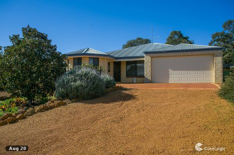 34 Limousin Way, Lower Chittering, WA 6084