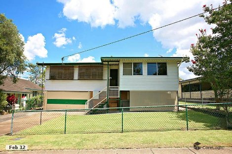 49 Mitchell St, Acacia Ridge, QLD 4110