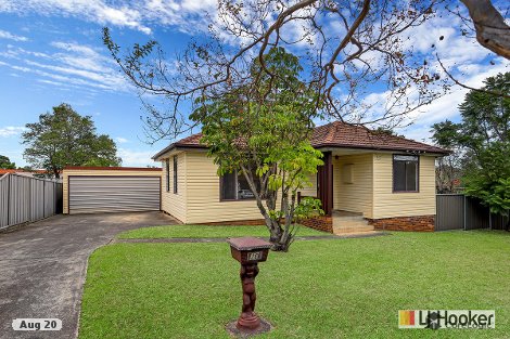 20 Moncrieff Rd, Lalor Park, NSW 2147