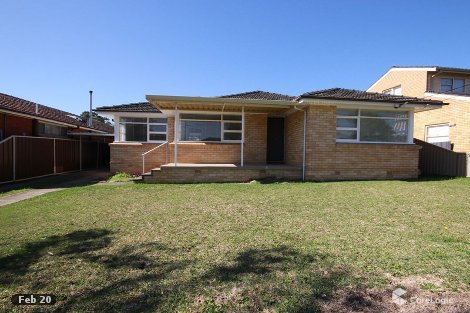 13 Kiama St, Padstow, NSW 2211