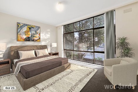 5/7 Fawkner St, Aberfeldie, VIC 3040