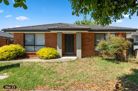 1/105 Bridge St W, Benalla, VIC 3672