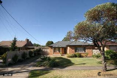 47 Condada Ave, Park Holme, SA 5043