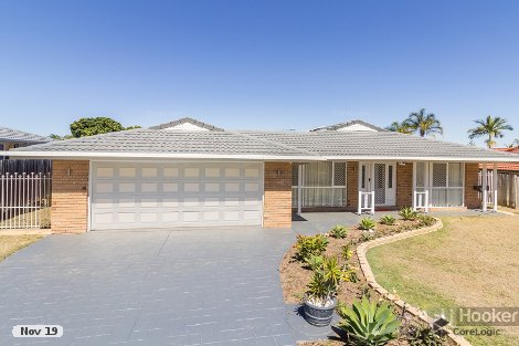 18 Volstead Rd, Heritage Park, QLD 4118