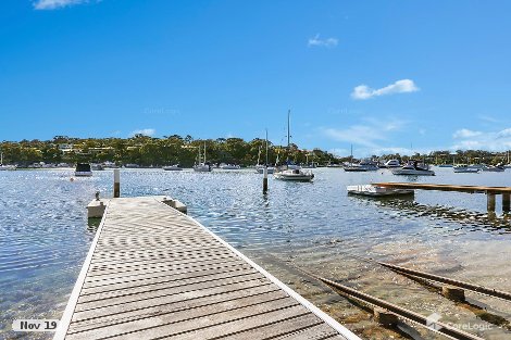 654 Port Hacking Rd, Dolans Bay, NSW 2229