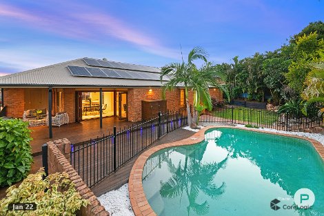 6 Tracy Pl, Sinnamon Park, QLD 4073