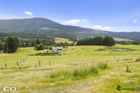 393 She Oak Rd, Judbury, TAS 7109