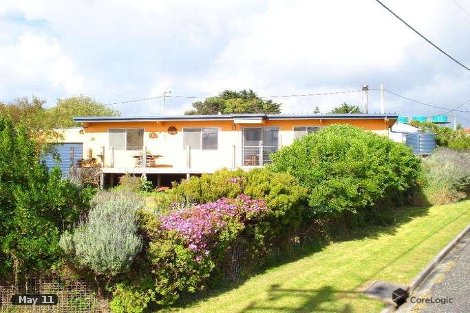 2a Myrtle St, Grassy, TAS 7256