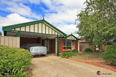 34 Driftwood Cres, Seaford Rise, SA 5169