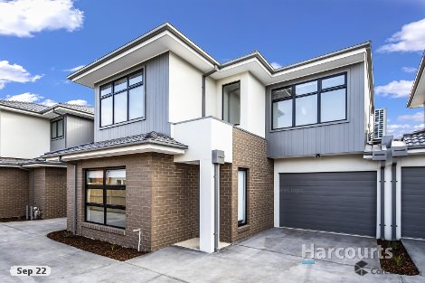 1/62 Unitt St, Melton, VIC 3337