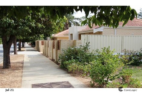 1/15 Forrest Rd, Armadale, WA 6112