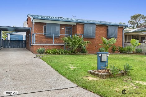 30 Larapinta St, Gwandalan, NSW 2259