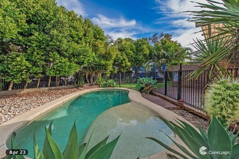 37 Richardson St, Pacific Paradise, QLD 4564