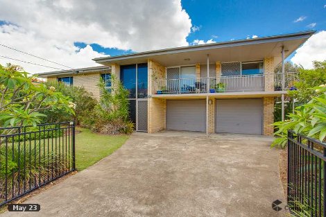 24 Safari St, Chermside West, QLD 4032