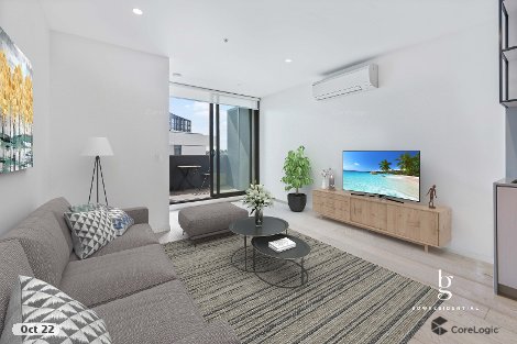 707/61 Galada Ave, Parkville, VIC 3052