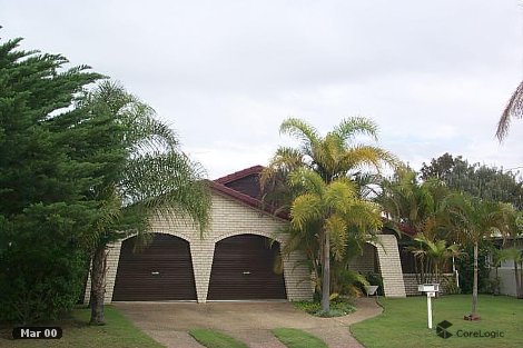 26 Mawarra St, Buddina, QLD 4575