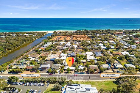 145 Bussell Hwy, West Busselton, WA 6280