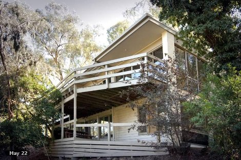 13 Somers Rd, North Warrandyte, VIC 3113