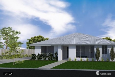 Lot 7s Lovett Dr, Forrestfield, WA 6058