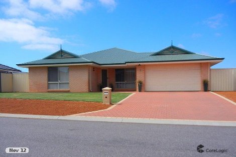 5 Magnolia Wynd, Wandina, WA 6530