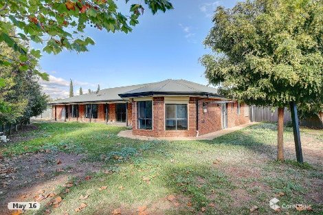 26 Pine View Dr, Paralowie, SA 5108