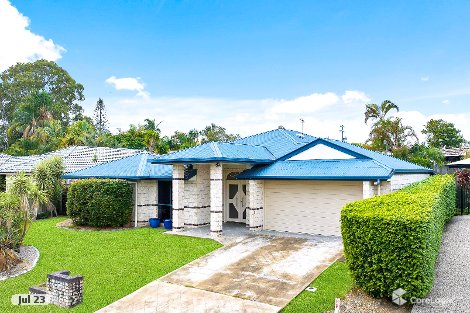 28 Baltimore Pl, Kuluin, QLD 4558