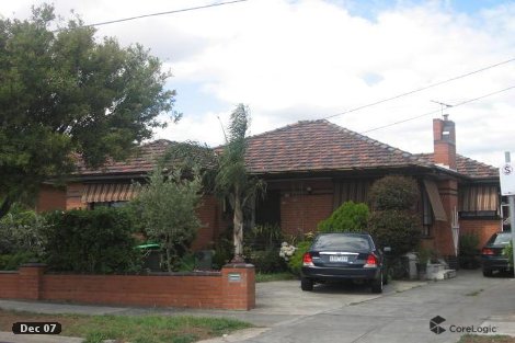 190 West St, Hadfield, VIC 3046