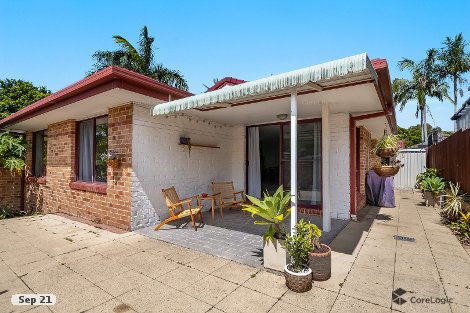 1/5 Jackwood Ct, Suffolk Park, NSW 2481