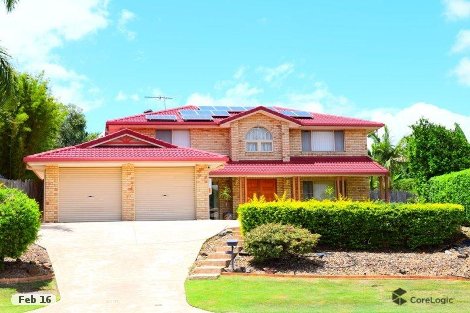 5 Autumn Cl, Calamvale, QLD 4116