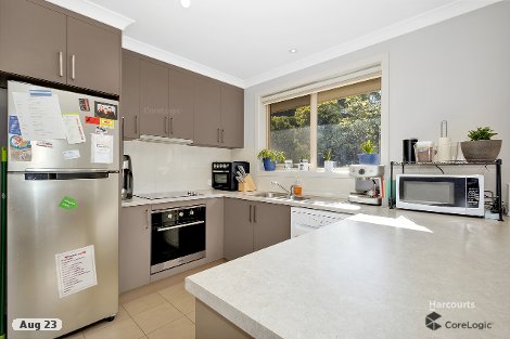 2/17 Hampden St, Latrobe, TAS 7307