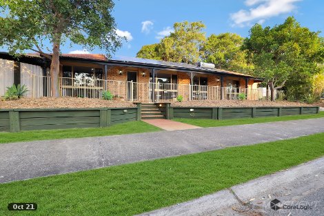 45 James Rd, Beachmere, QLD 4510