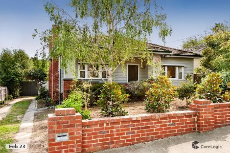 107 Nelson Rd, Box Hill North, VIC 3129