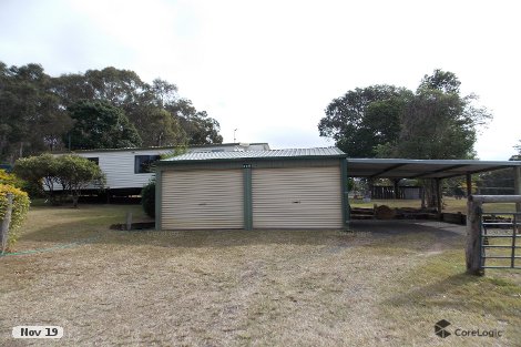 25 Boughen Rd, Minden, QLD 4311