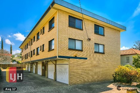 3/10 Brown St, Windsor, QLD 4030