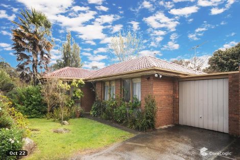 11/346-354 Bayswater Rd, Bayswater North, VIC 3153