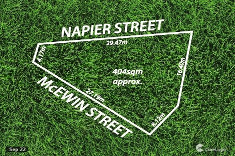 10a Napier St, Renown Park, SA 5008