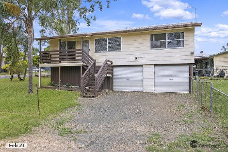 22 Sutton St, Churchill, QLD 4305