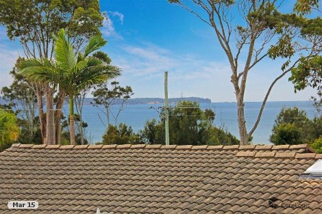 13/12 Parker Ave, Surf Beach, NSW 2536