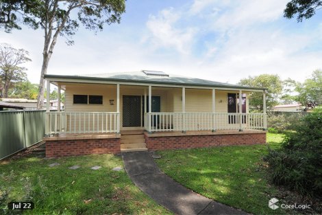 32 First Ave, Erowal Bay, NSW 2540