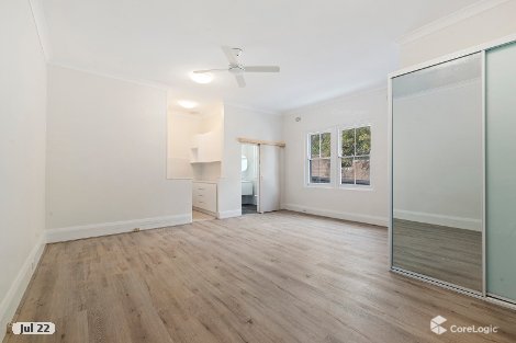 2/1 Furber Rd, Centennial Park, NSW 2021