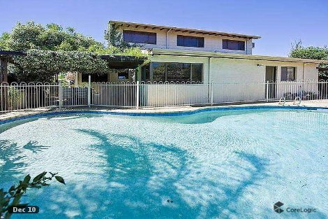 30 Congdon Way, Booragoon, WA 6154