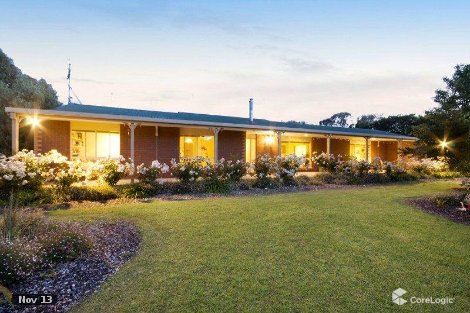 99 Red Gum Dr, Teesdale, VIC 3328