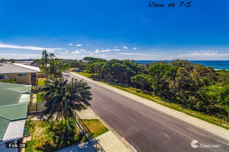 3 Terrace St, Evans Head, NSW 2473