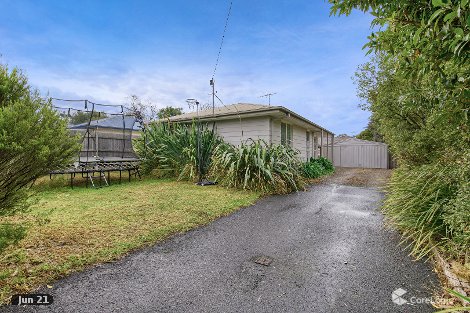 5 Portsmouth Rd, Bittern, VIC 3918