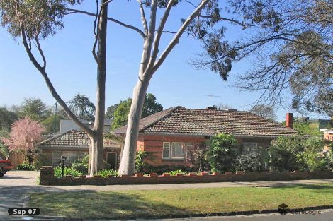 51a Zetland Rd, Mont Albert, VIC 3127