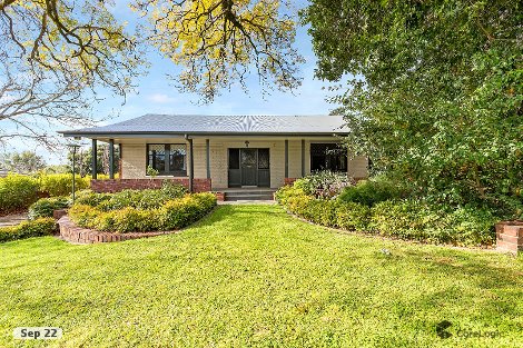 10 Purnana Ave, St Georges, SA 5064