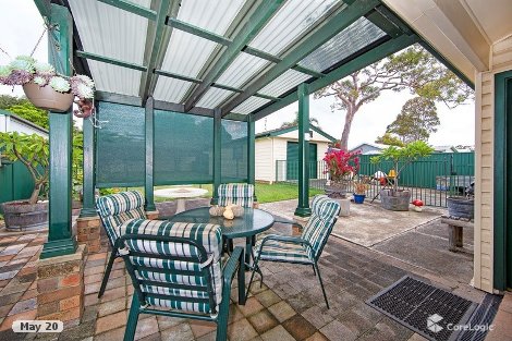 98 Westbrook Pde, Gorokan, NSW 2263